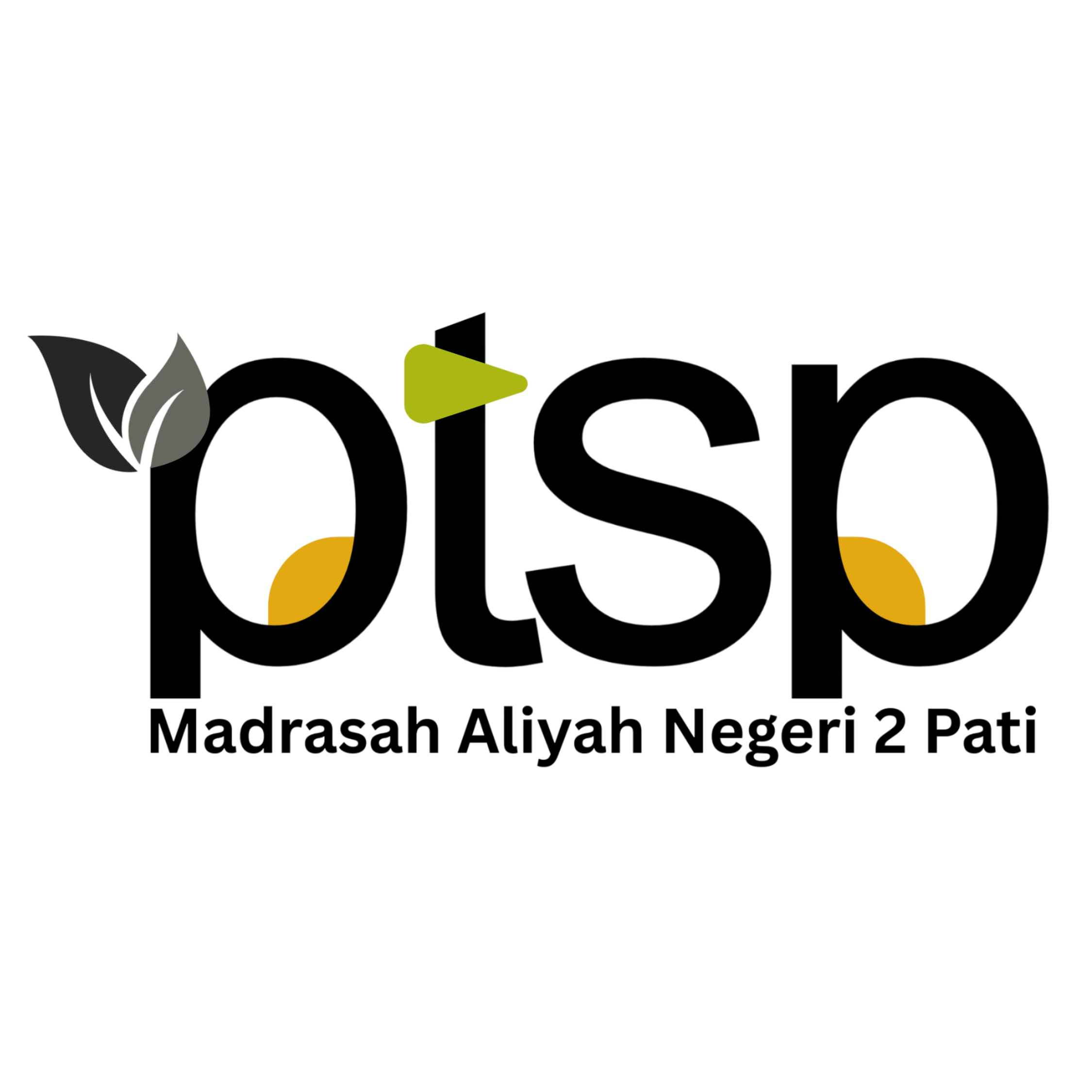 Client